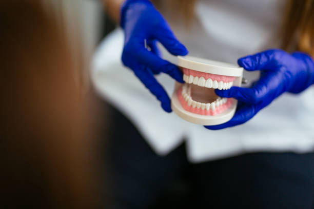 Best Periodontal (Gum) Disease Treatment  in Upland, IN
