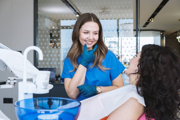 Best Traditional Braces  in Upland, IN