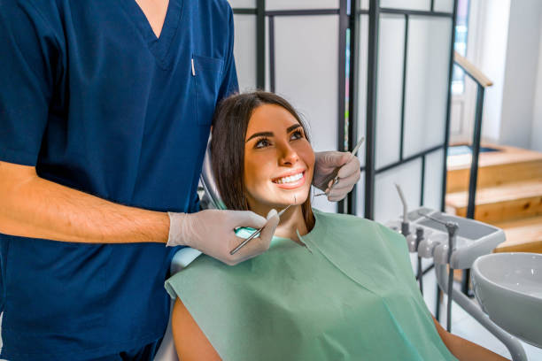 Best Sleep Apnea Treatment  in Upland, IN