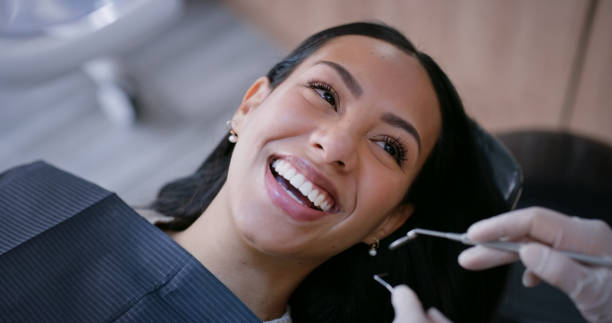 Emergency Dental Services in Upland, IN