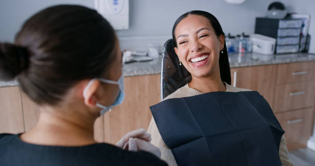 Professional Holistic Dental Care Services in Upland, IN