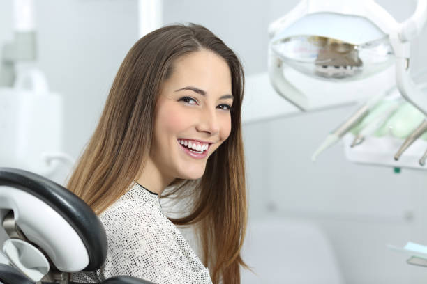 Best Tooth Extraction  in Upland, IN
